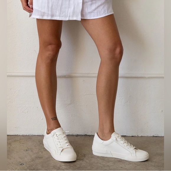 Dolce Vita Zina 360 - Picture 5 of 12